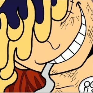 Meet your Posher, Charles